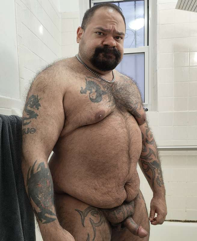 This dick needs sucking