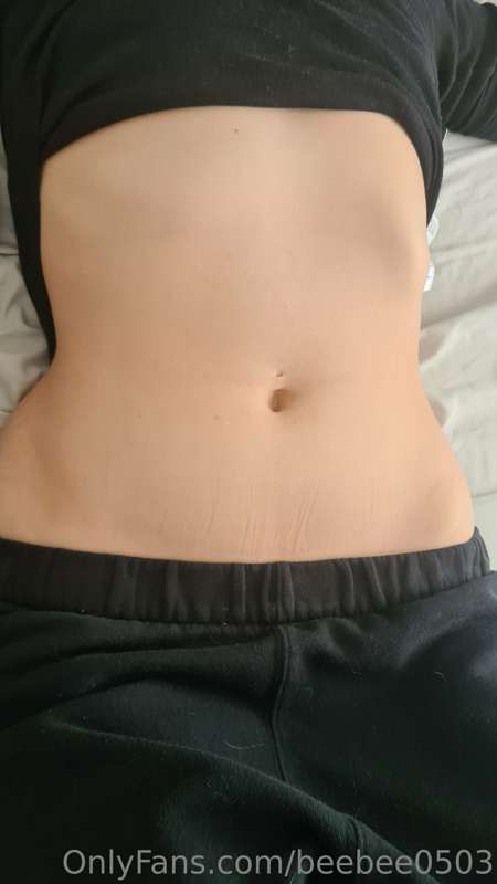 Slightly different angle from the other day, better for seei..