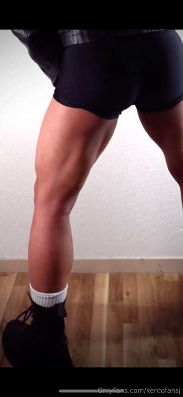 kentofansj