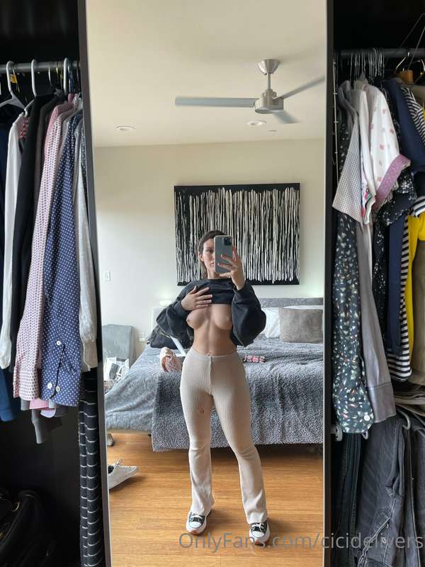 heyo
