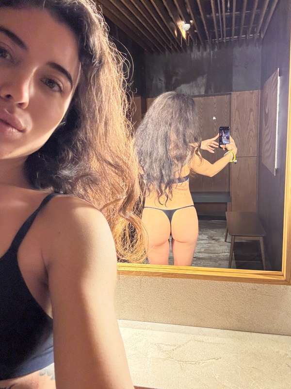 kara_xaen