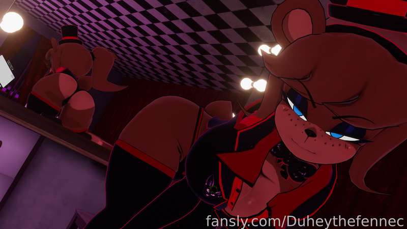 media