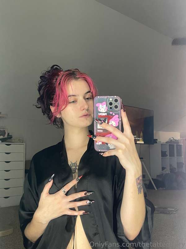 Swipe to see what’s underneath☺️