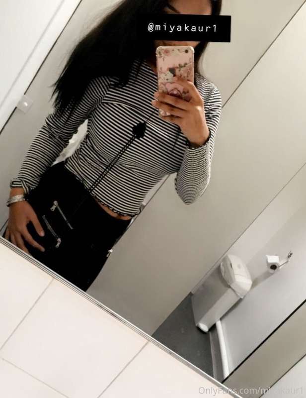 media