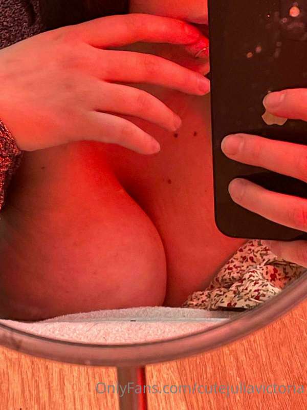 cutejuliavictoria