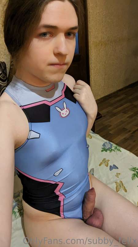 subby_fee image #10