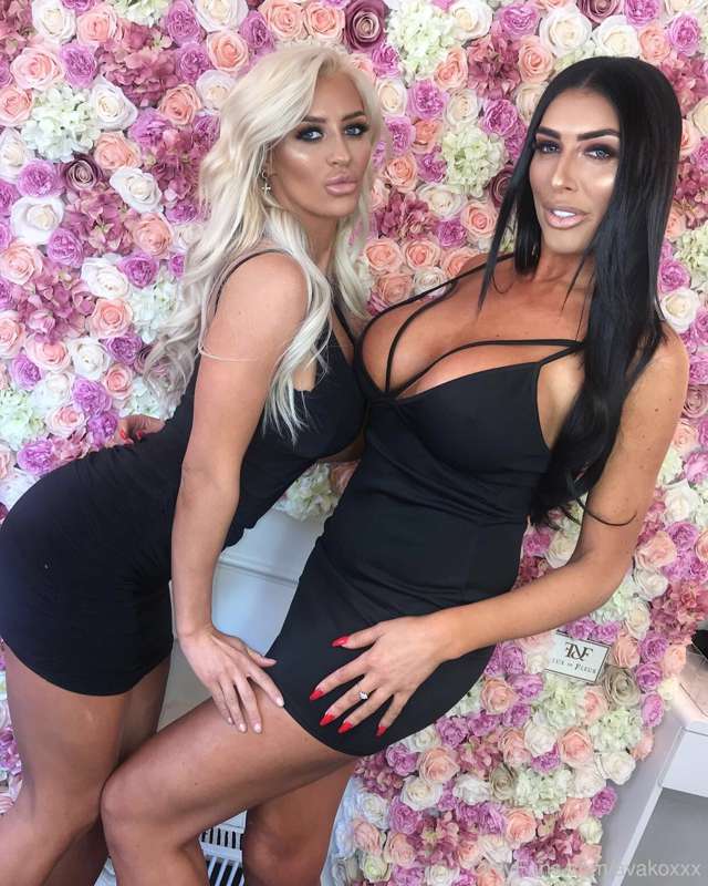 Watch us fuck coming soon #exclusive