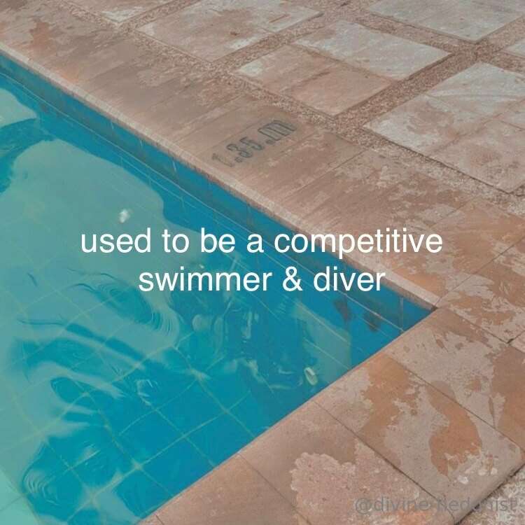 media