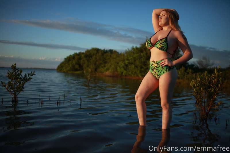 emmafree