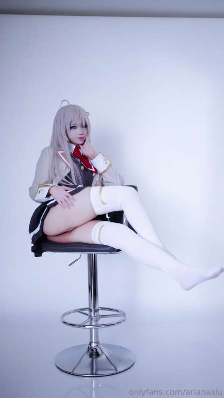 ari_n3ko