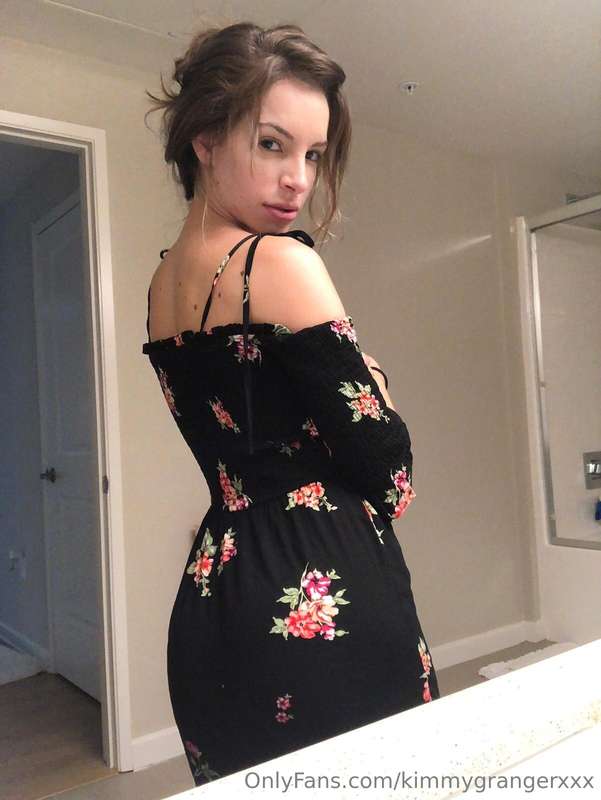 Kimmy Granger 在 Tocromo 的第 652 張照片