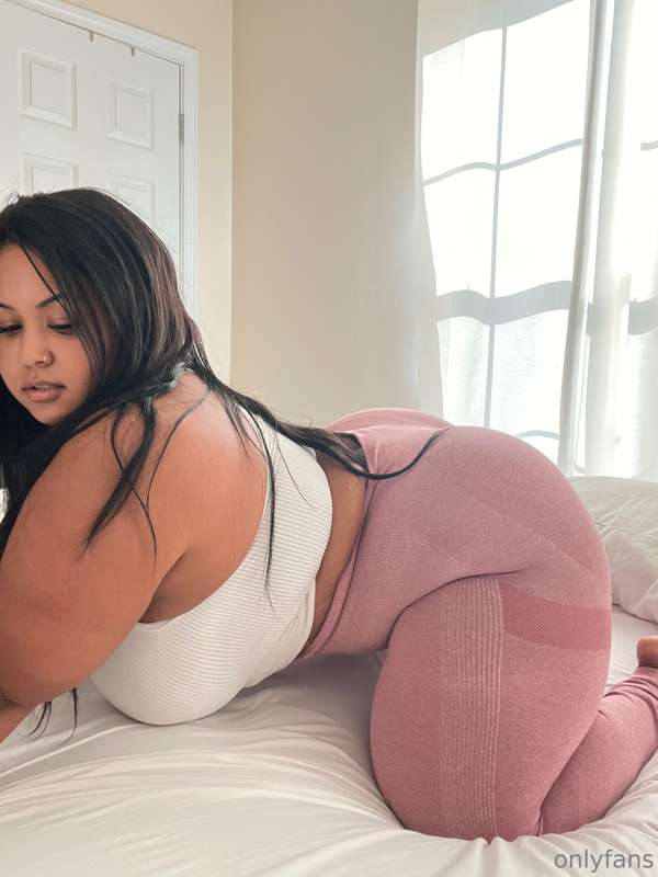 Uilanibabe