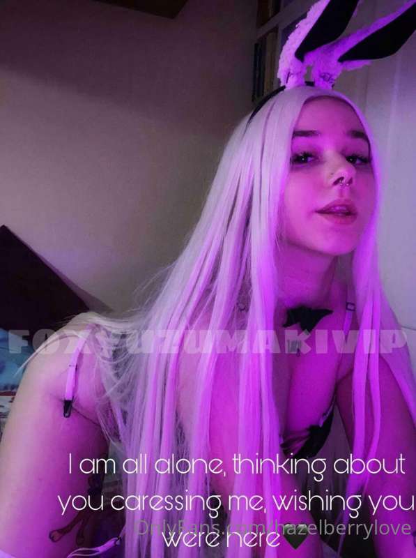 🔥😍 𝐇𝐎𝐓 𝐂𝐎𝐒𝐏𝐋𝐀𝐘 𝐆𝐈𝐑𝐋𝐅𝐑𝐈𝐄𝐍𝐃 𝐅𝐎𝐗𝐘🐰
## 🌸  @foxyuzumakivip   🌸
𝙏𝙝..