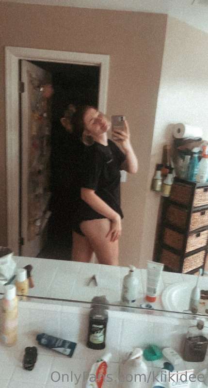 good morning:)
