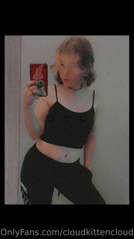 cloudkittencloud image #2