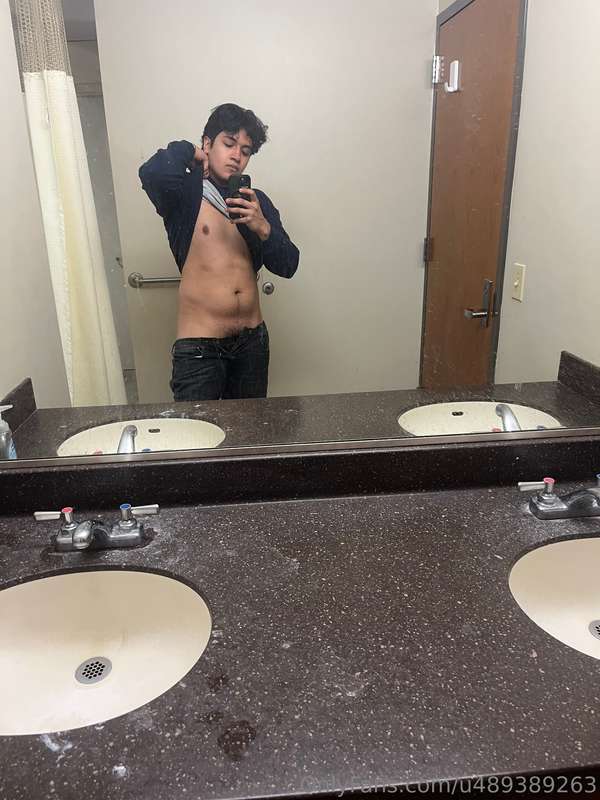 chubbieralex