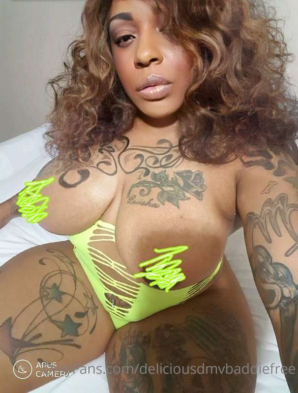 deliciousdmvbaddiefree