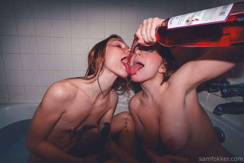 onlysamsof image #2
