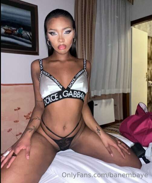 banembaye