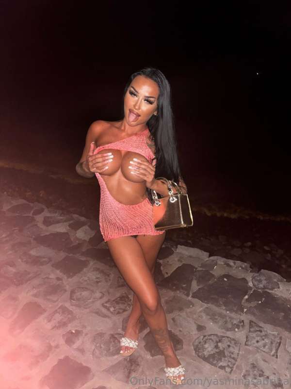 yasminasabrina