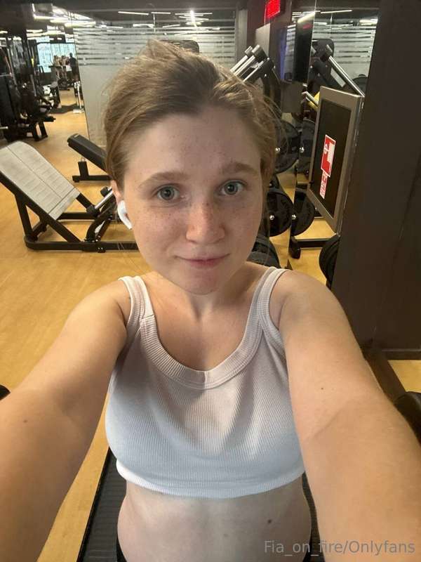 media