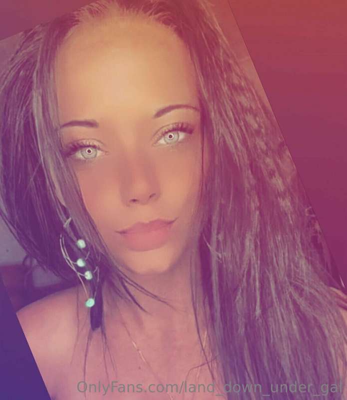 land_down_under_gal