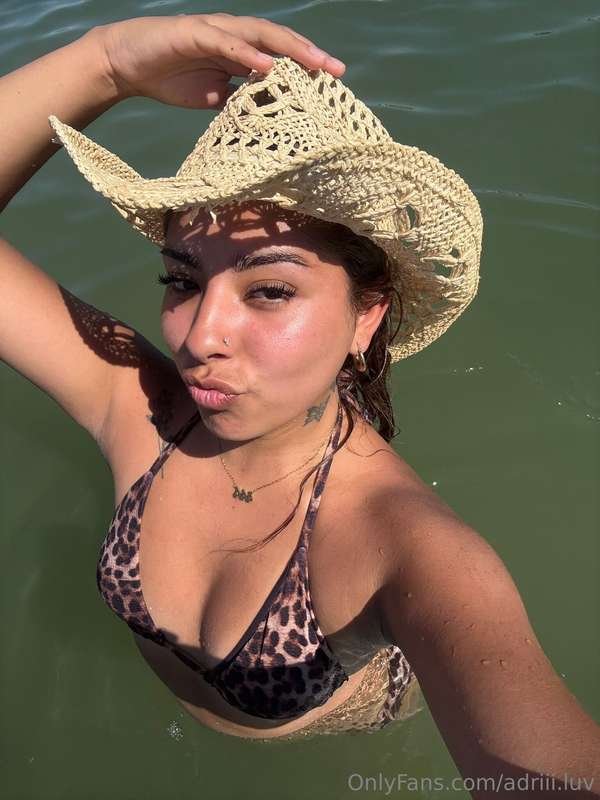 adriii.luv