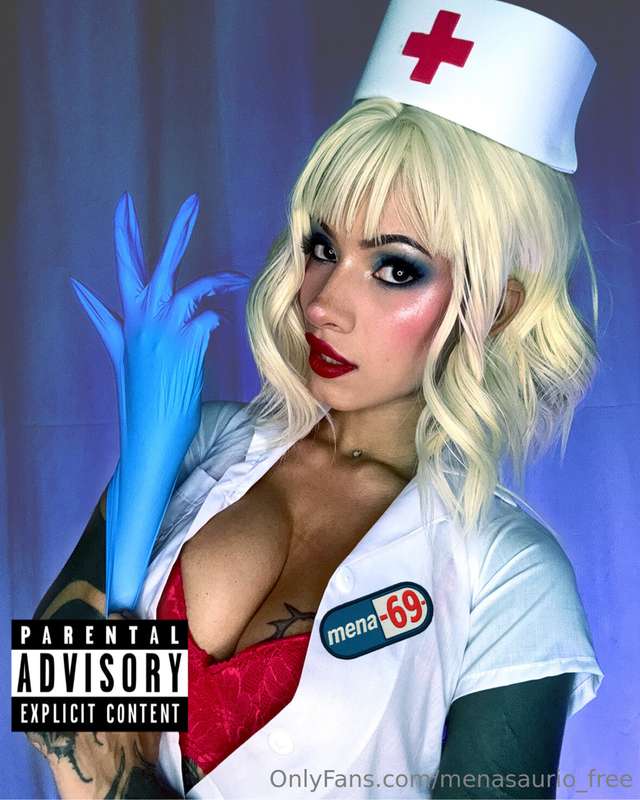 yasss ✨💉⟣ Mena of the state ⟢available in my vip account @me..