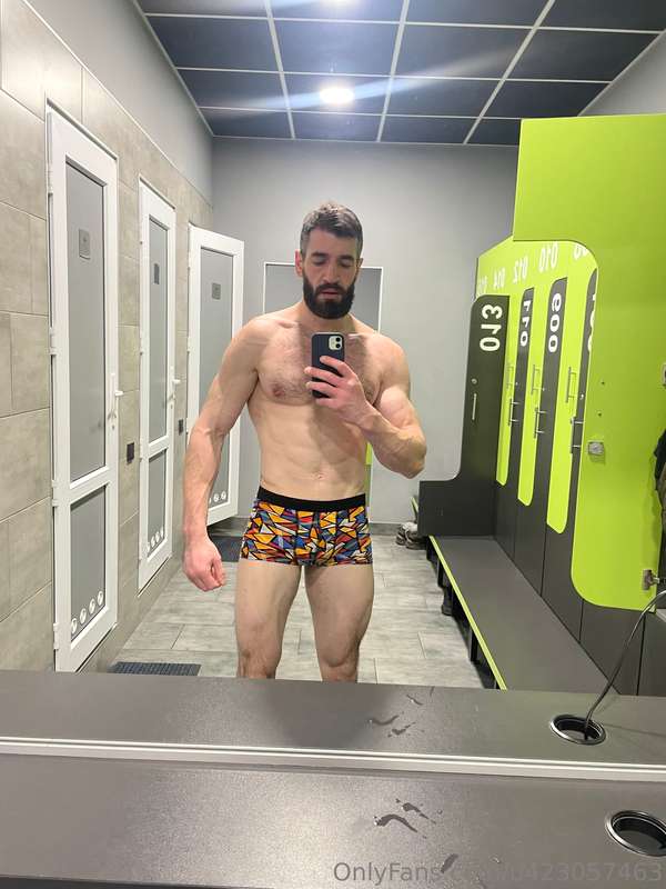 🤪