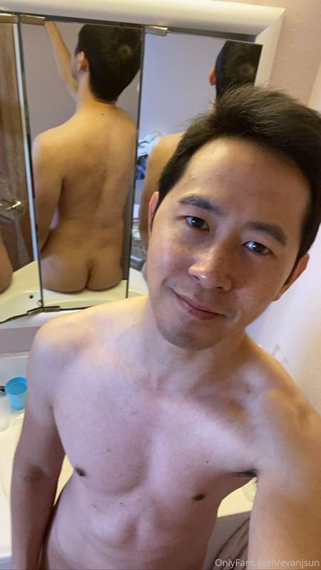evanjsun