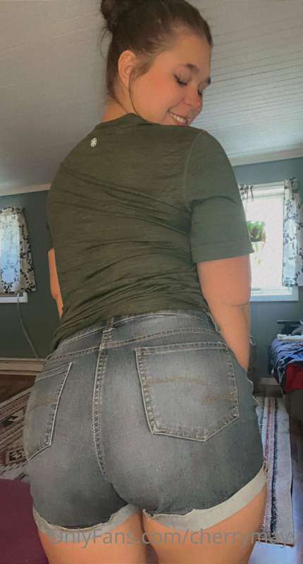 cherrymayy