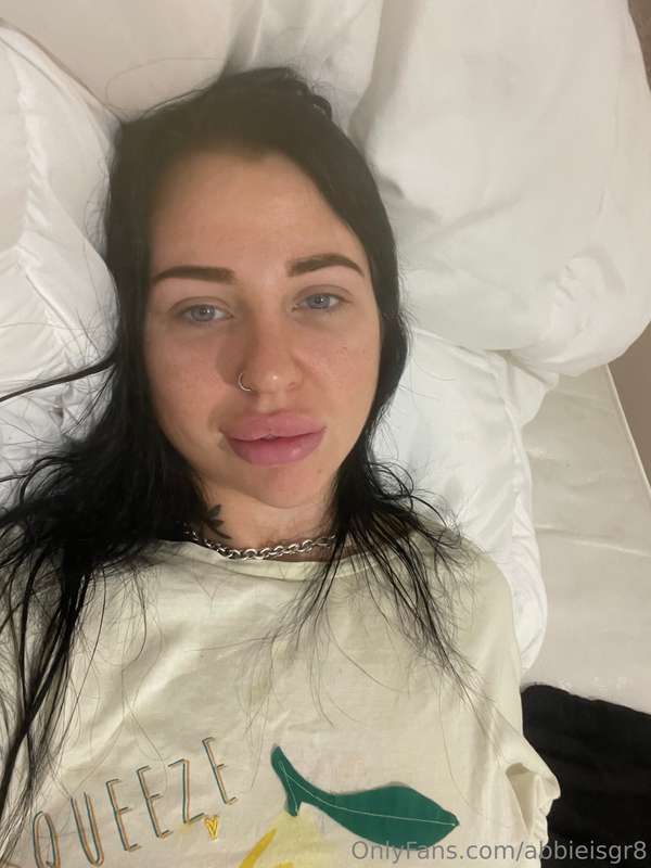 abbieisgr8