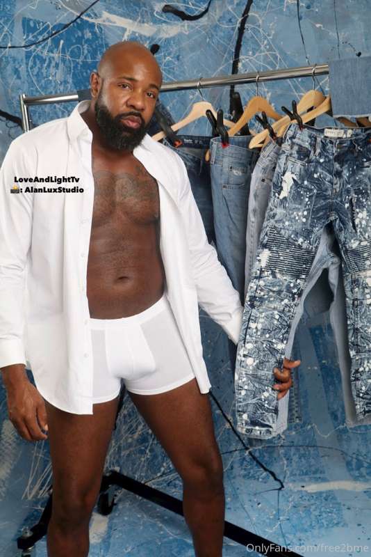 free2bme image #2