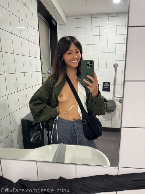 jessie_minx