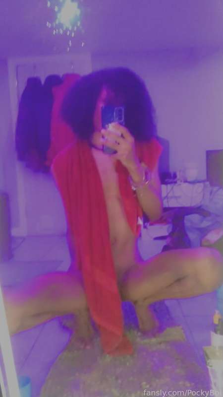 media