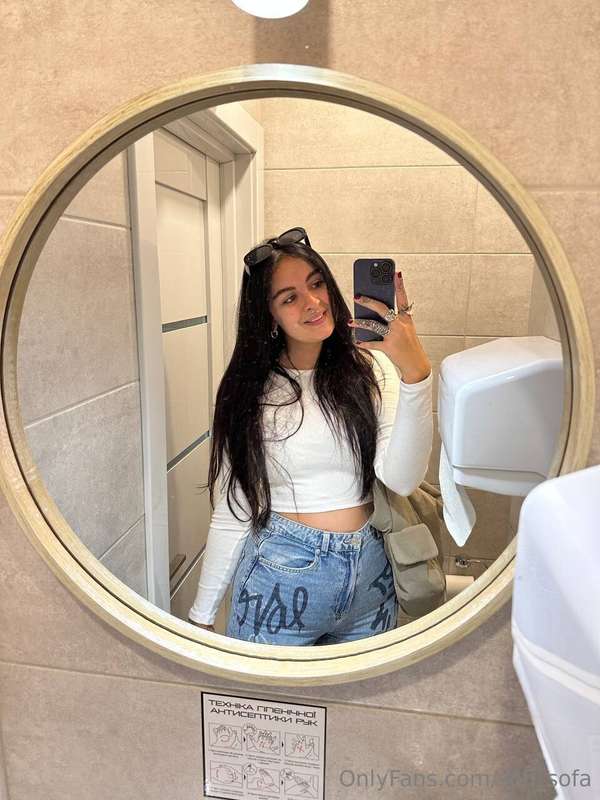 What a fun time for beautiful photos🥰🥰What's the most unusua..