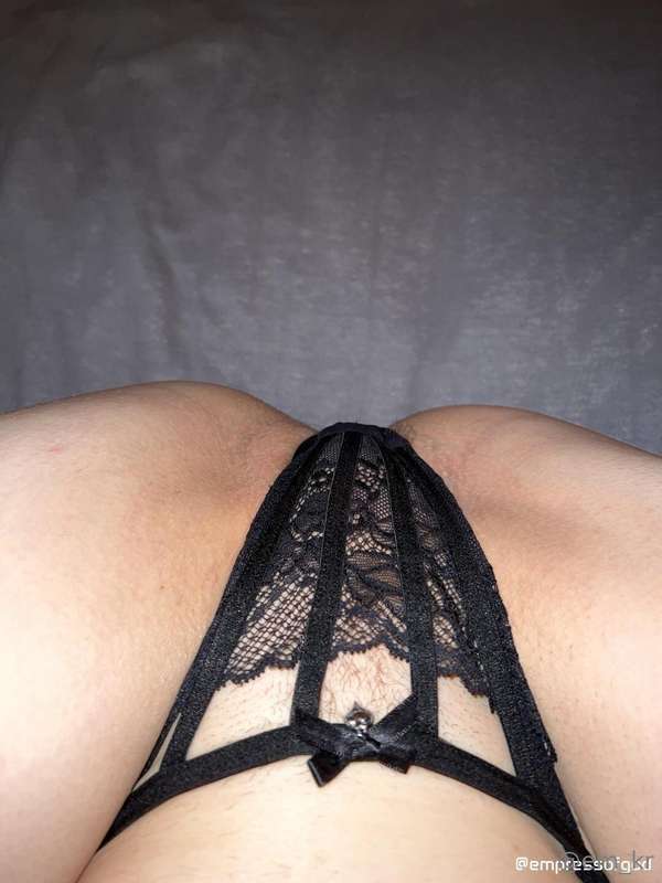 emely_xtc image #0