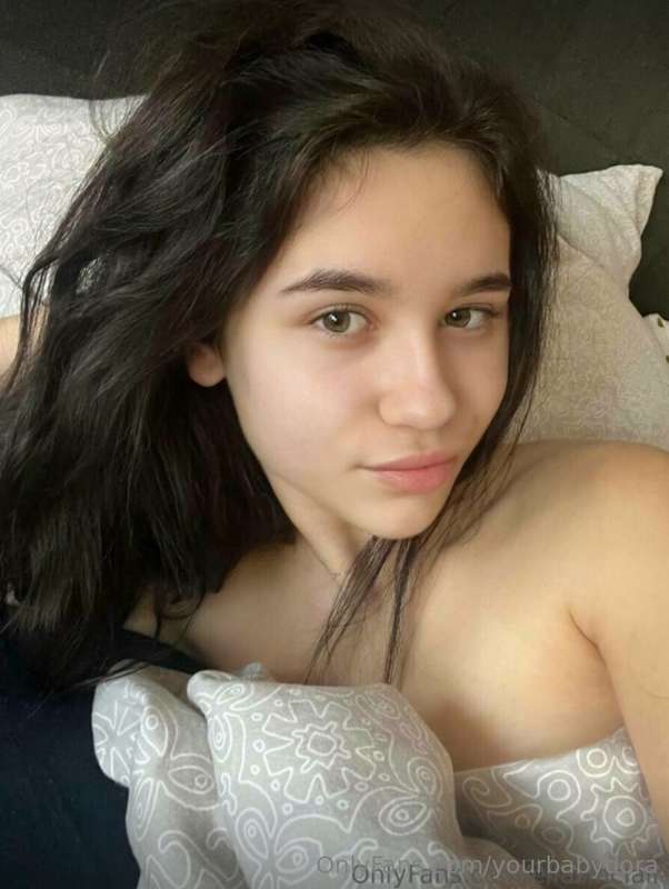 ellasinclair