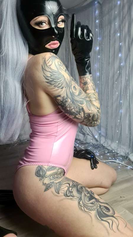polepixiee image #1
