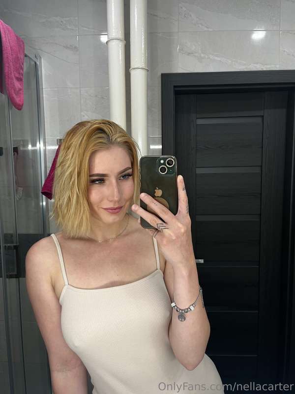 nellacarter