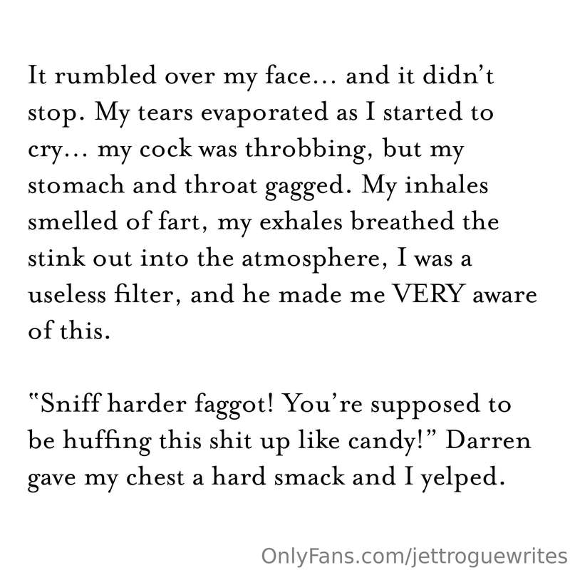 jettroguewrites image #7