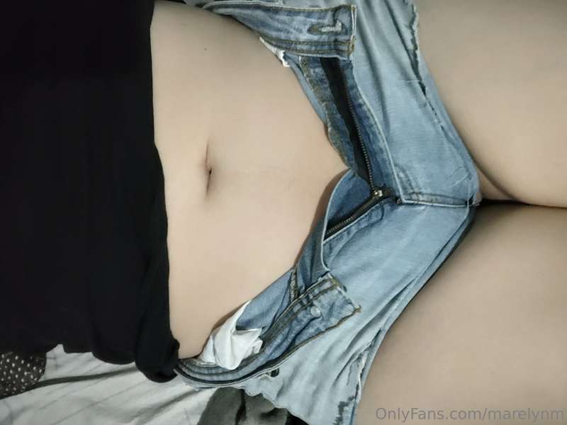 Quien tiene calor ?