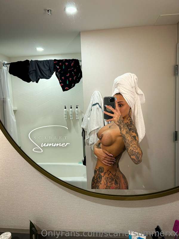 media