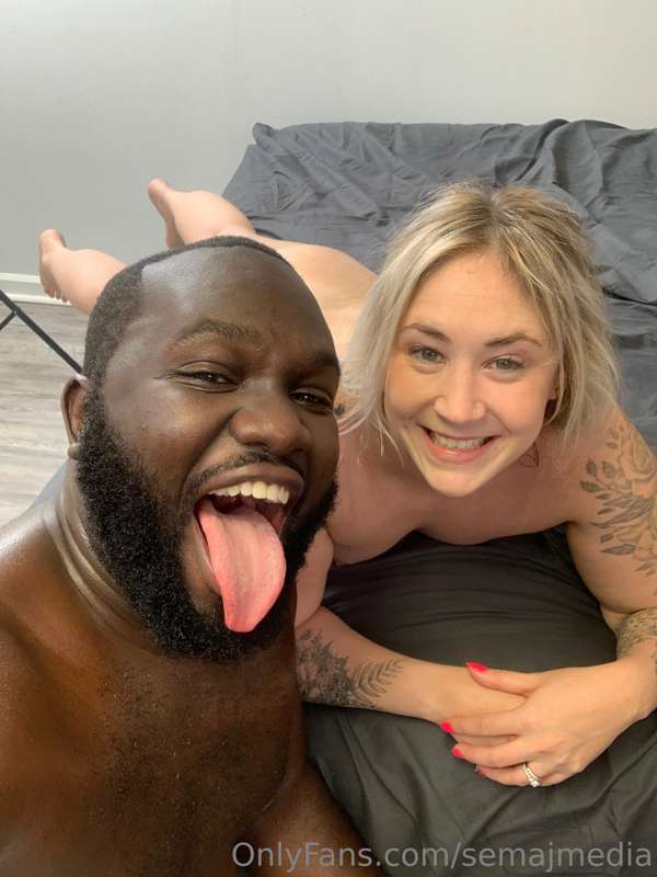 semajmedia