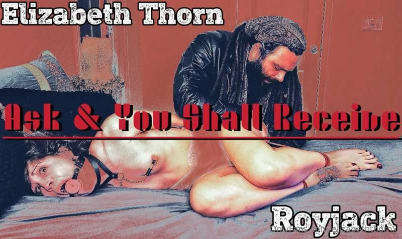 elizabeththornx