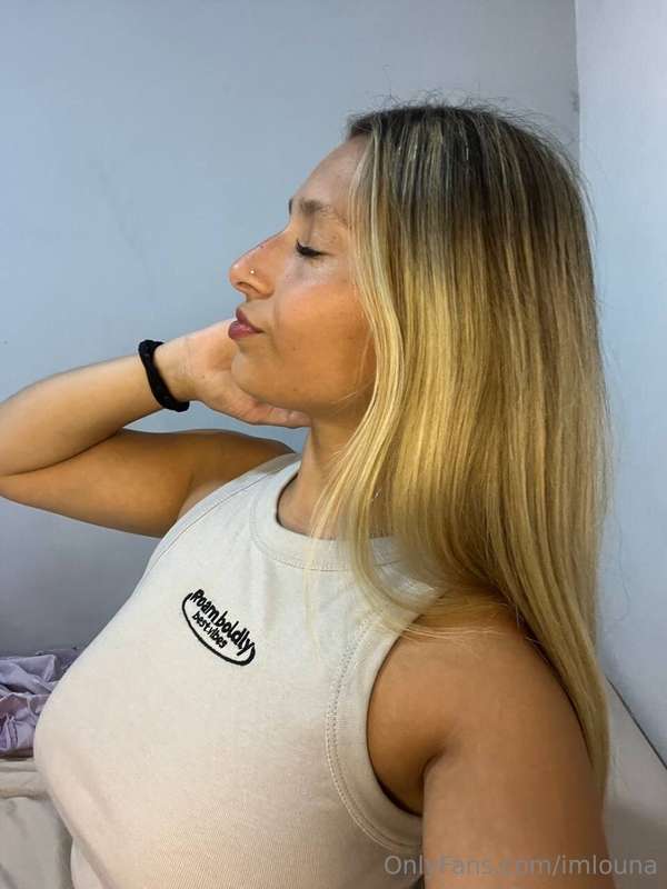 imlouna