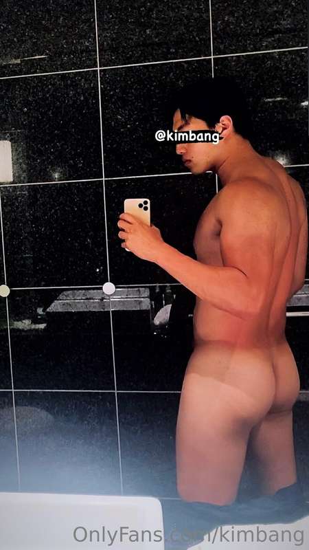 kimbang