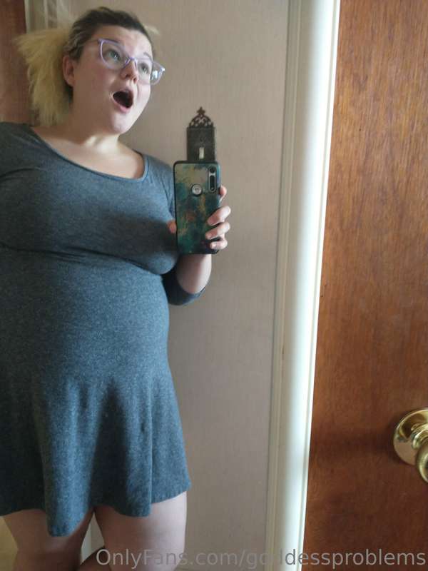 goddessproblems image #7