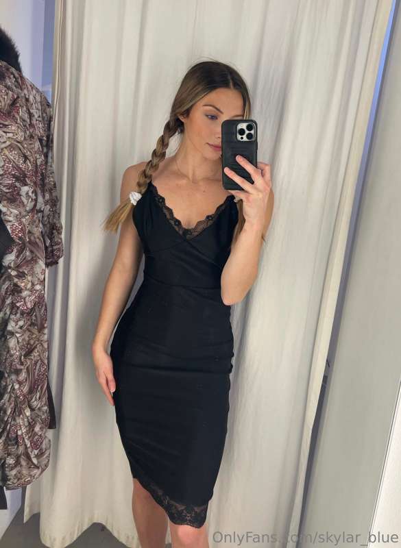 Been busy securing the bags 🛍️
