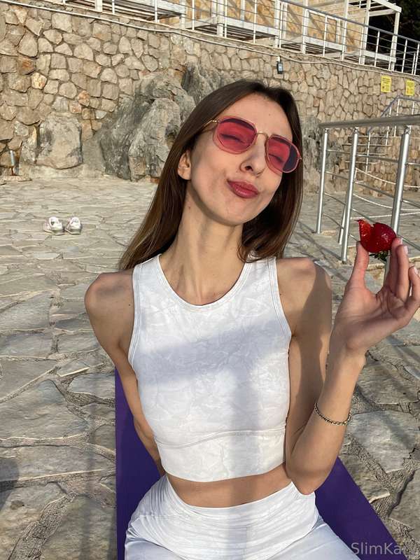 I found old photos from Montenegro, and memories came floodi..